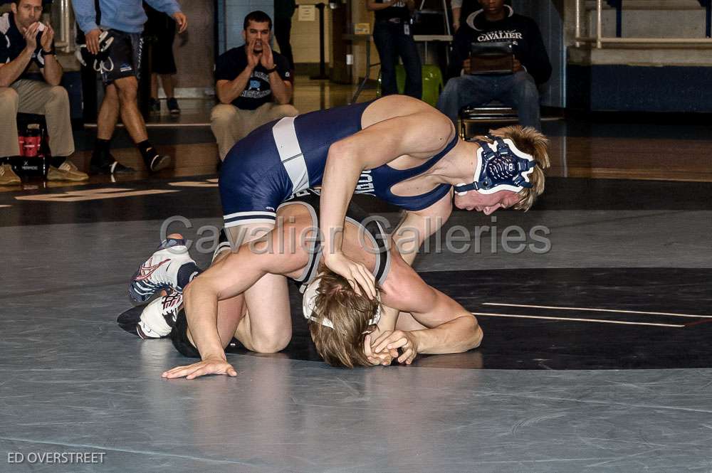 DHS vs York 37.jpg